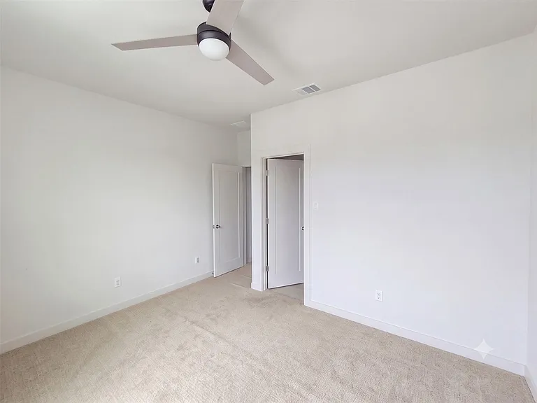 1225 Westborough Ln #17 — Photo 20