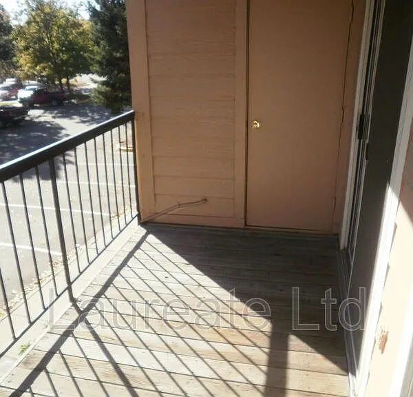 4899 S Dudley St #G11 — Photo 10