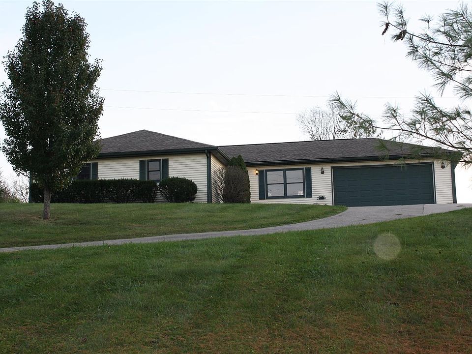1st image of 208 Cawood Ct