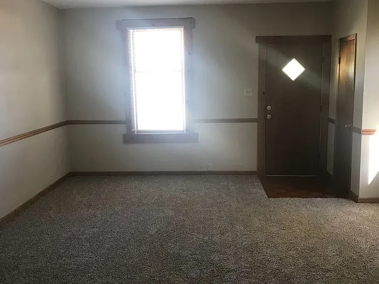 4600 Heidelberg Ave — Photo 10