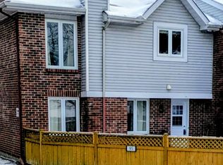 95 Findlay Ave #F1, Carleton Place, ON K7C4G5