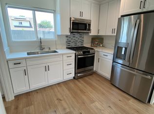 13123 El Moro Ave #A, La Mirada, CA 90638