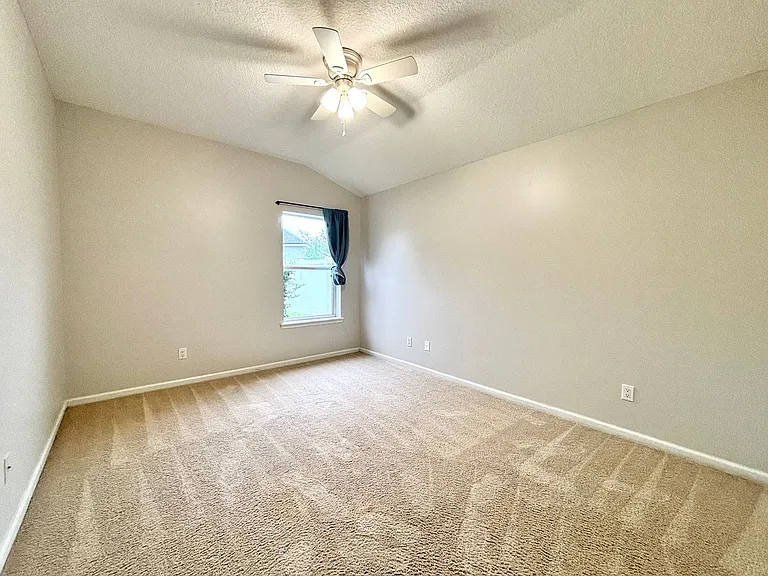 13856 Jeremiah Rd — Photo 35