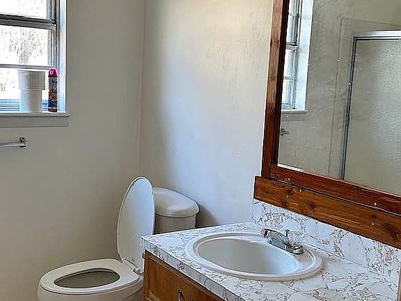 4th image of 58 Boykin Blvd