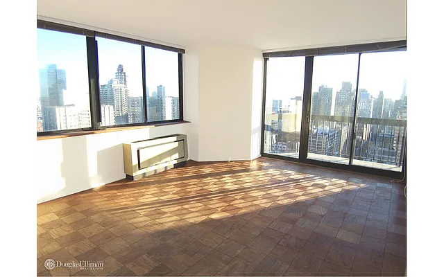 Rented by Douglas Elliman | media 10