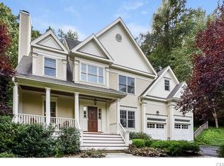 108 McFadden Dr, Wilton, CT 06897