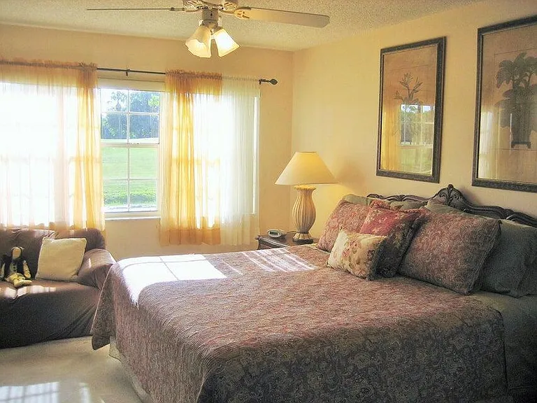 17256 Boca Club Blvd #1401 — Photo 12