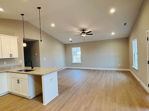 2nd image of 2417 Andrews Rd