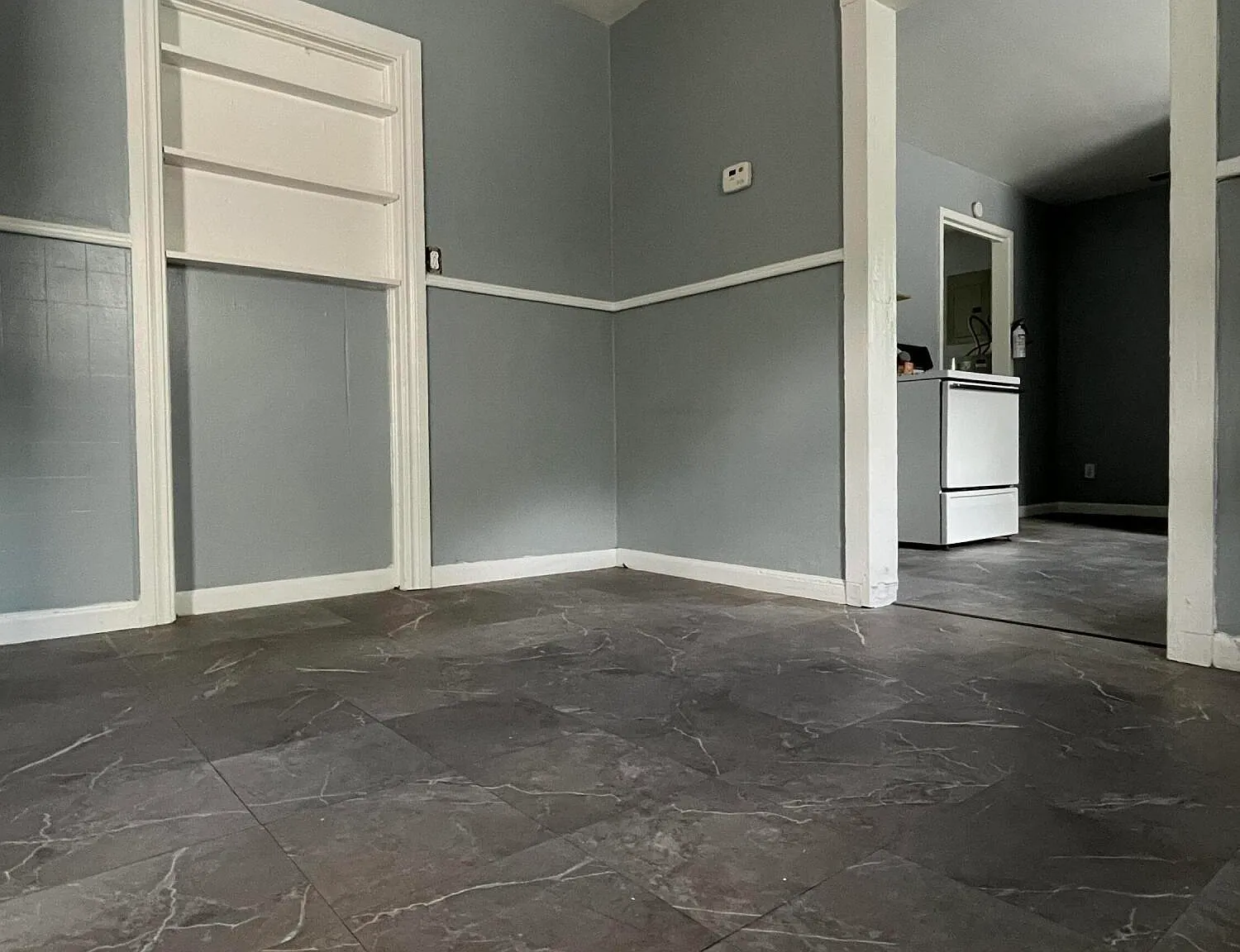 2 bed, 1.0 bath, 850 sqft, $1,200 — Photo 4