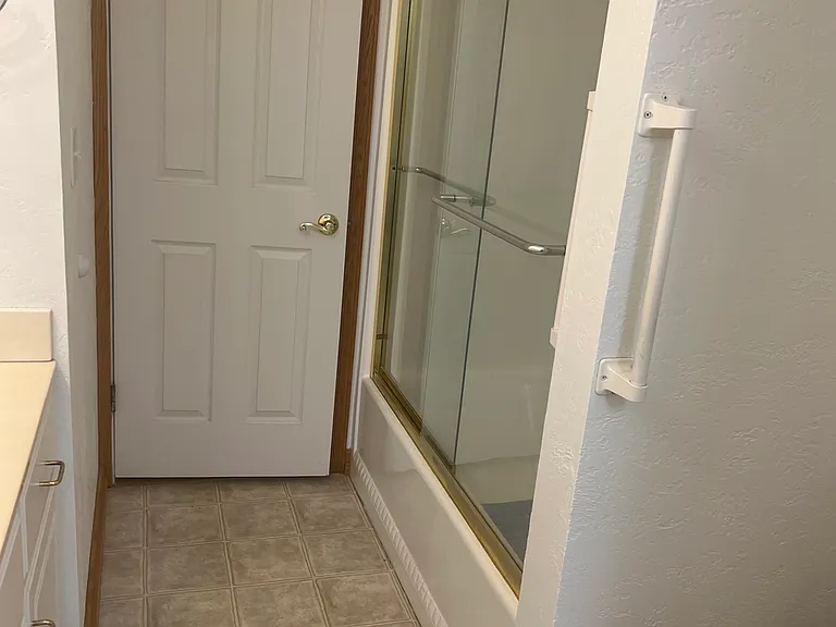 8913 Ab Ave — Photo 12
