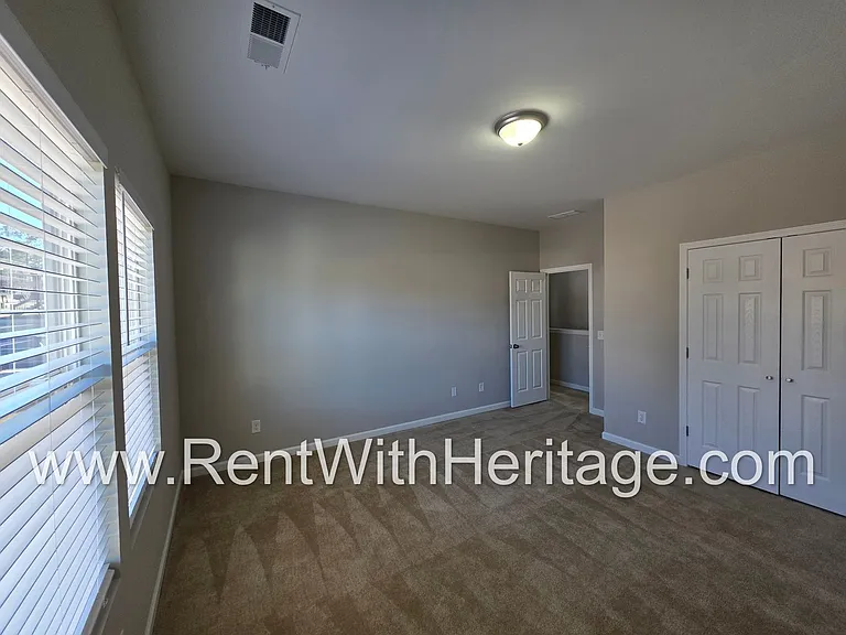 280 Ivey Lake Pkwy — Photo 51