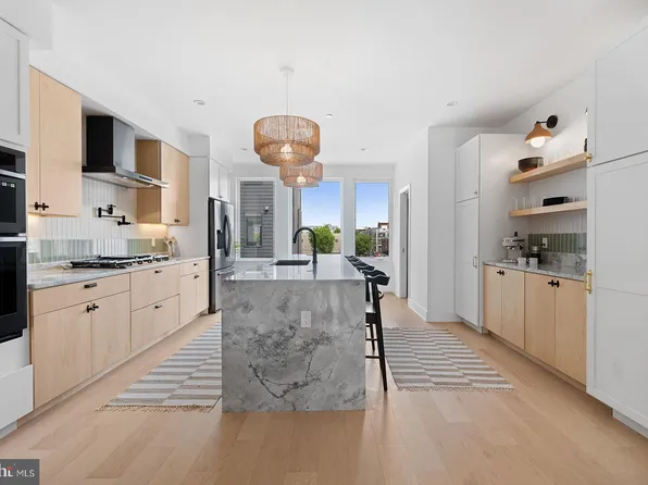 1611 N 2nd St, Philadelphia, PA 19122