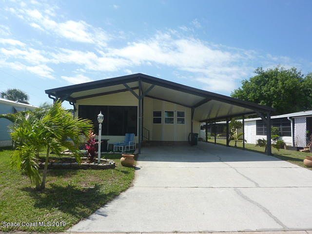 1st image of 603 Tarpon Dr