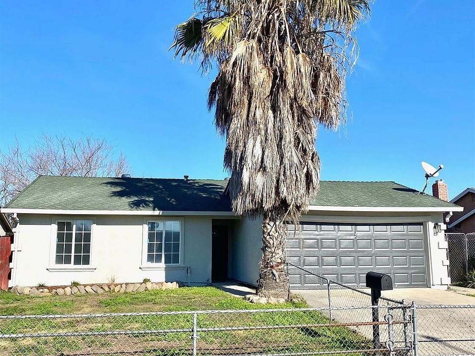 1st image of 5279 Aspen Way