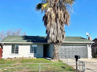 5279 Aspen Way, West Linda, CA