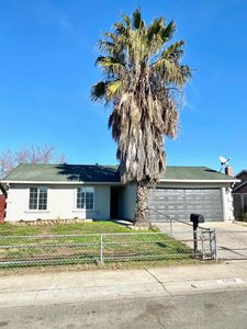 5279 Aspen Way, West Linda, CA, 95961