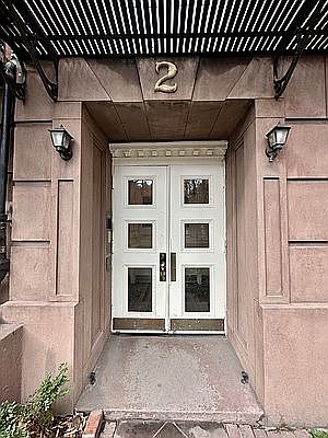5th image of 2 Gramercy Park W APT 2R