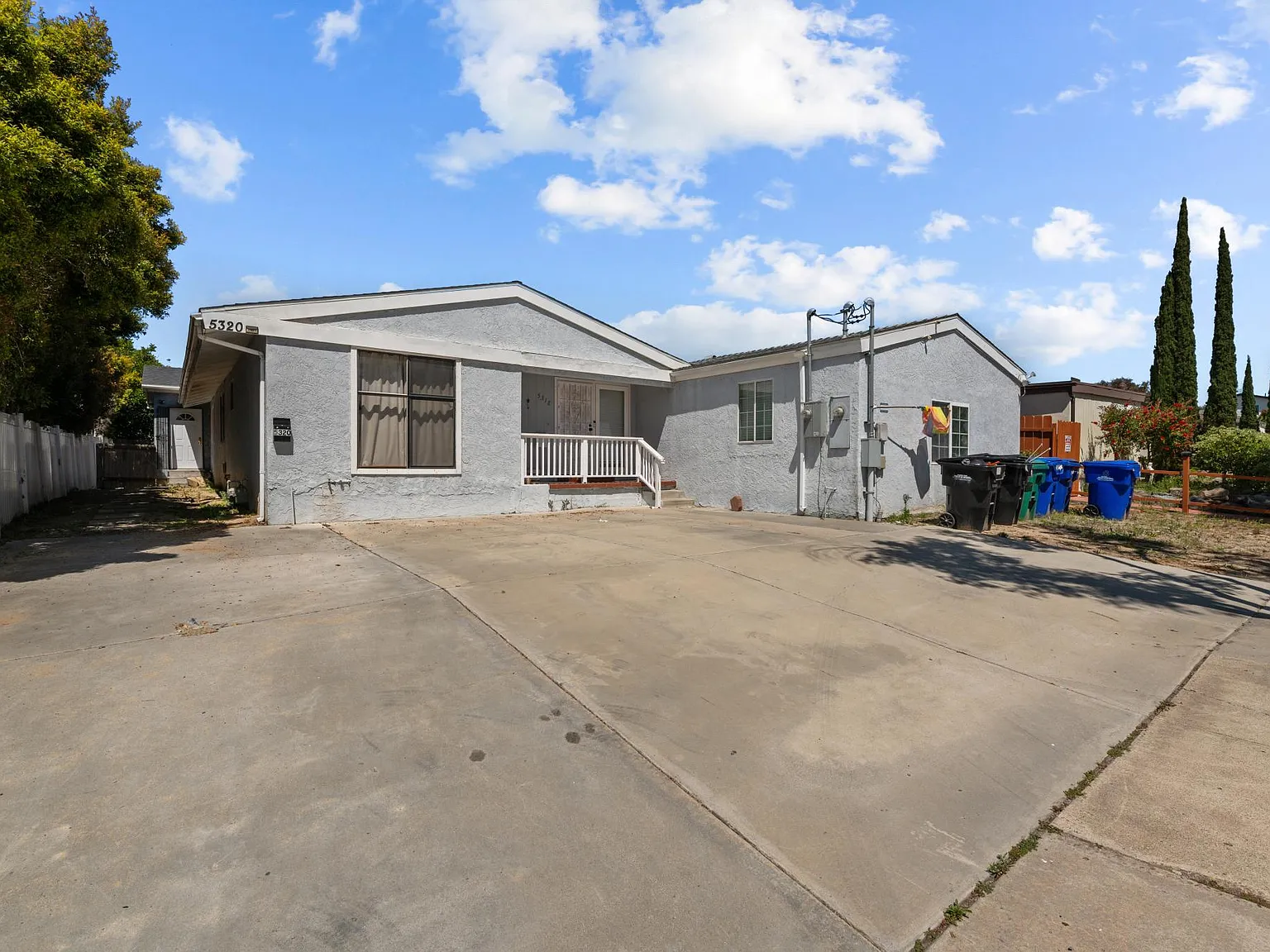 6 bed, 2155 sqft, $8,500 — Photo 3