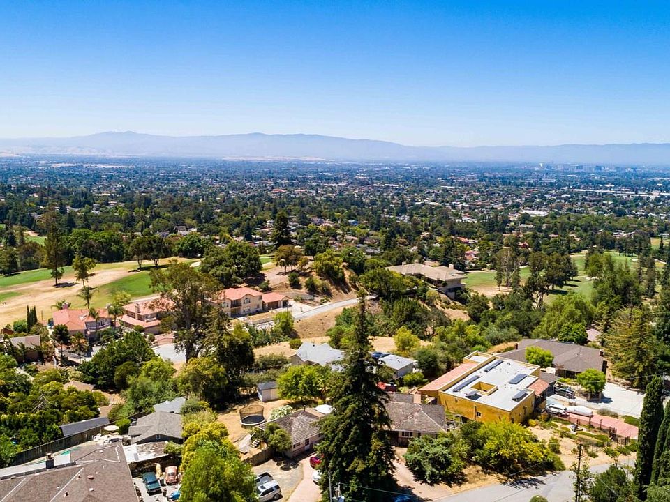 2nd image of 11041 Chula Vista Ave