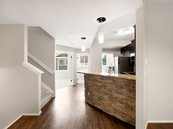 5th image of 6478 Silver Mesa Dr