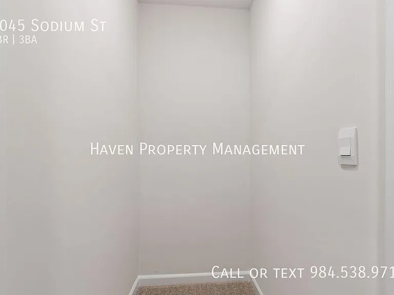 6045 Sodium St — Photo 29