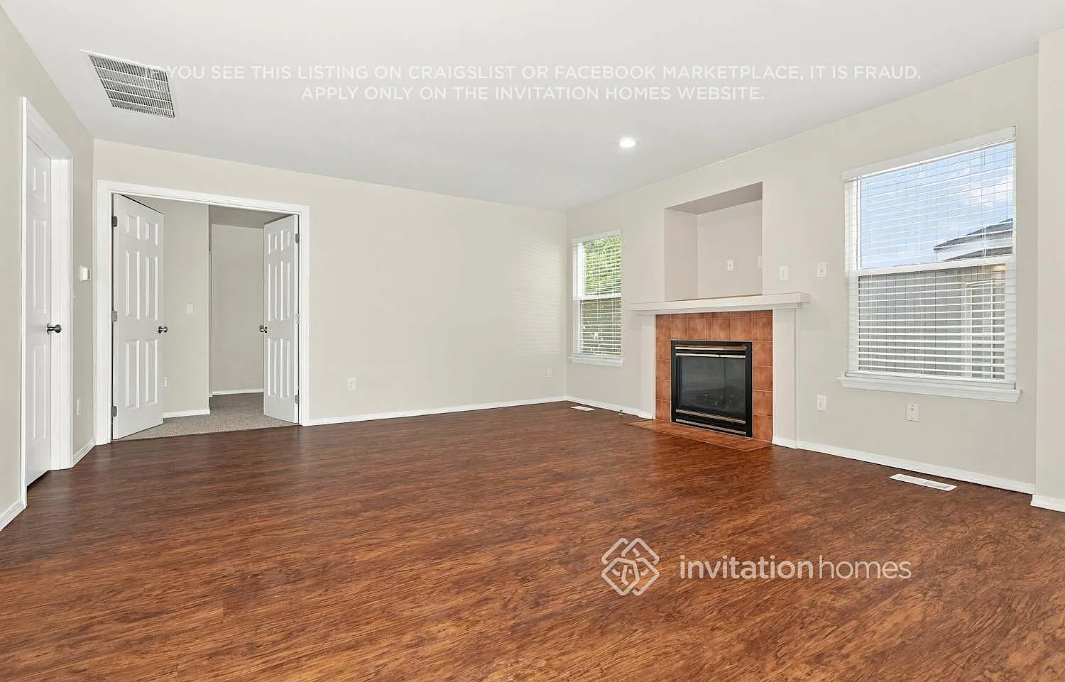 31595 115th Ave SE Auburn, WA 98092 — Photo 4