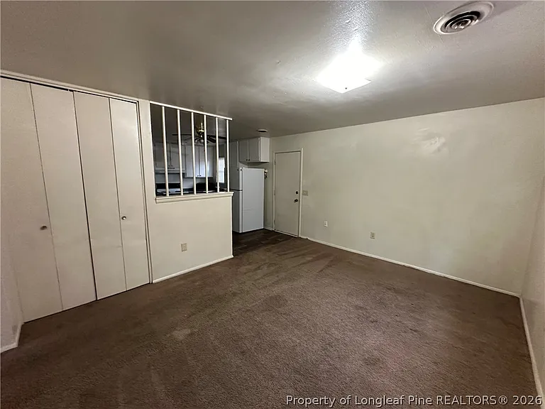 613 Kellam Cir — Photo 4