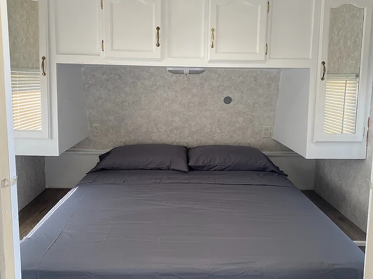 27630 Baroni Rd #TRAILER — Photo 5