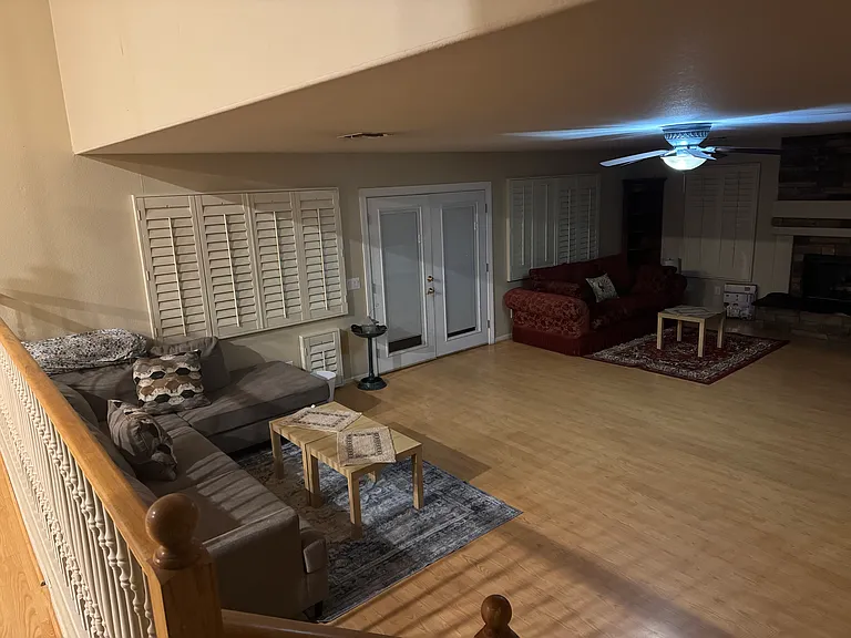 7879 W Kerry Ln — Photo 23