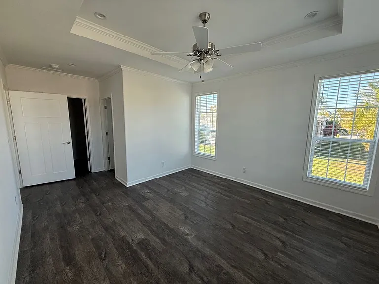 7511 Westwood Dr #3543 — Photo 14