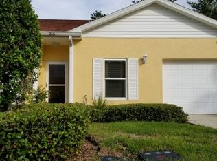 208 Trafalgar Way, Lake Placid, FL 33852