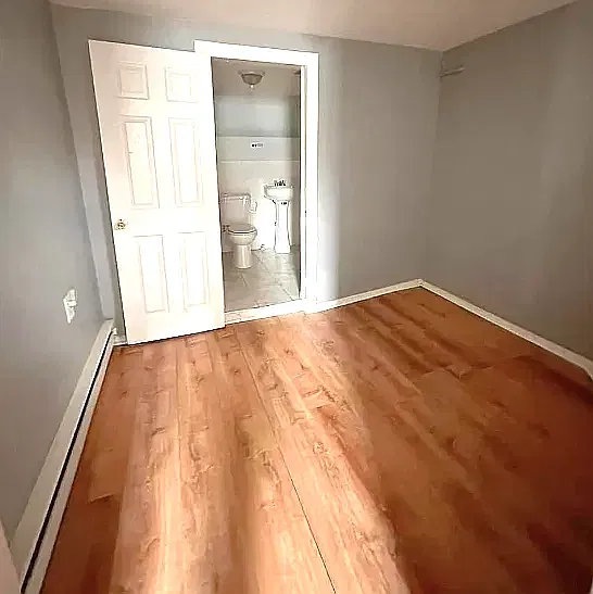 1 bed, 600 sqft, $1,449 — Photo 2