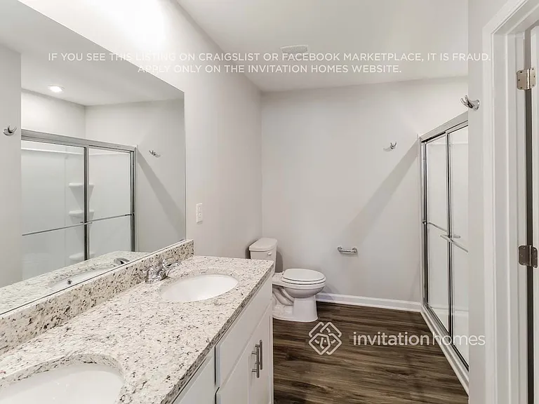 2067 Blue Sky Ave — Photo 13