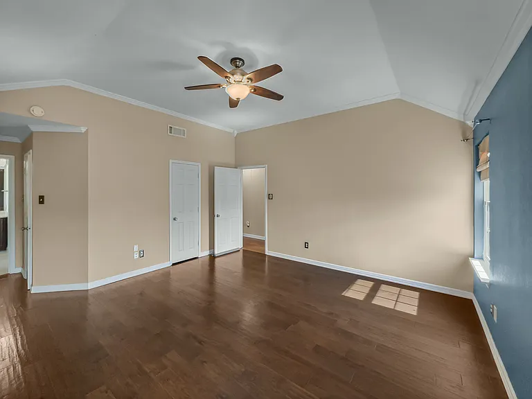 632 Teakwood Dr — Photo 10