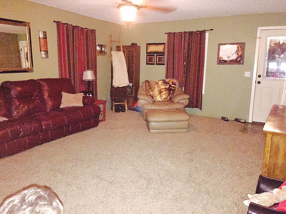 2nd image of 361 Grange Rd