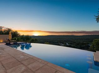 13209 Zen Gardens Way, Austin, TX 78732