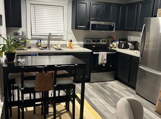 1837 Winn Aly, Charlottesville, VA 22901