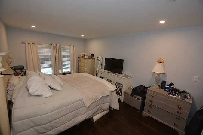 125 Pleasant St #3 — Photo 3