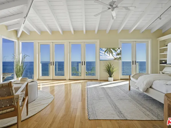 26908 Malibu Cove Colony Dr, Malibu, CA 90265