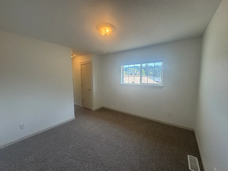 403 Ike Mooney Rd — Photo 6