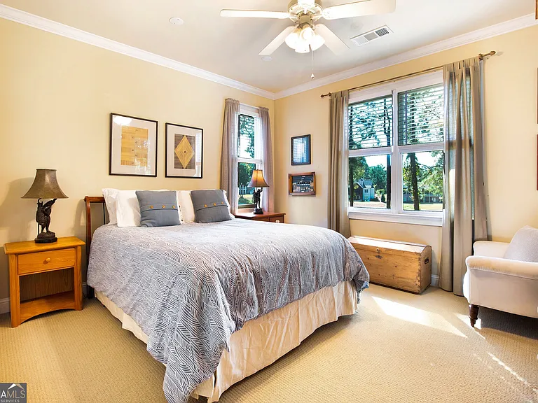 1060 Emerald View Dr — Photo 28