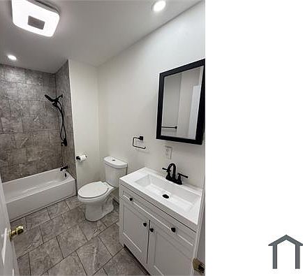 3rd image of 105 Rosa Parks Blvd #107