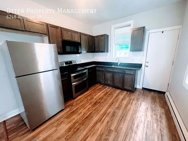 6248 Addison St — Photo 7