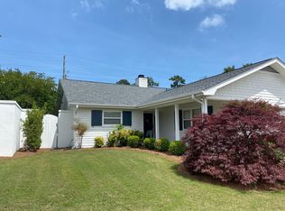 1311 Portside Dr, Wilmington, NC 28405