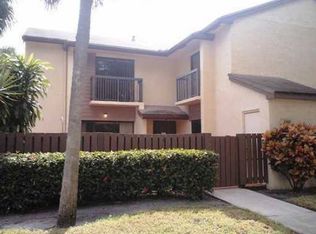 3909 Cocoplum Cir, Coconut Creek, FL 33063