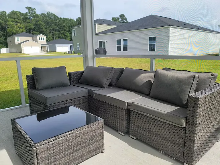 1159 Silver Perch Pl NW — Photo 3
