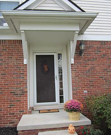 4th image of 41532 Oconnor Ln #1