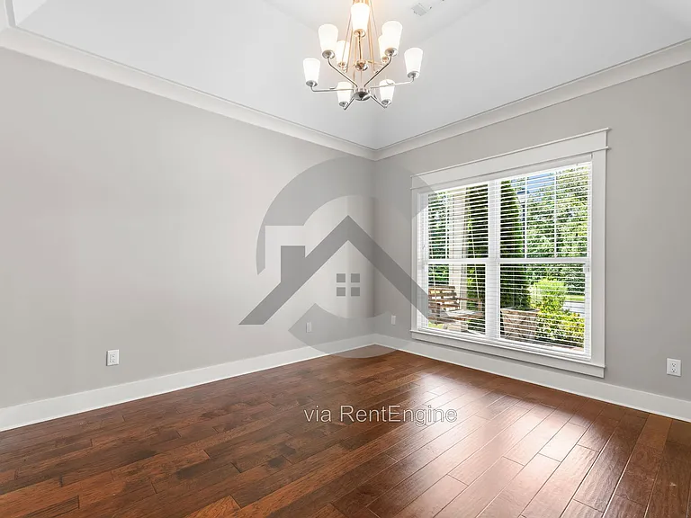 123 Wildcreek Blvd — Photo 3