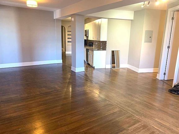 2nd image of 75 E 21st St #5F