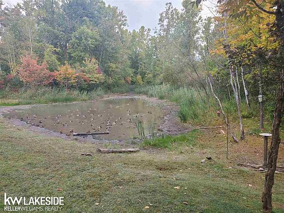 3rd image of 25845 Maritime Cir N